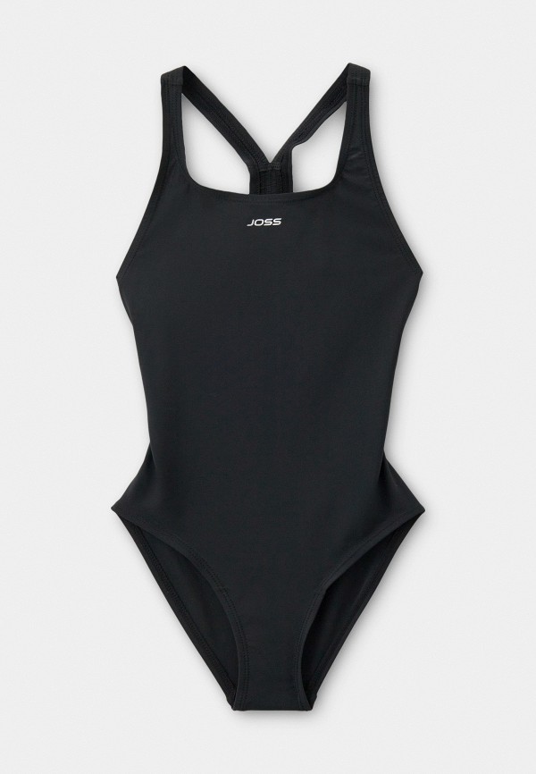 Купальник Joss 759₽
