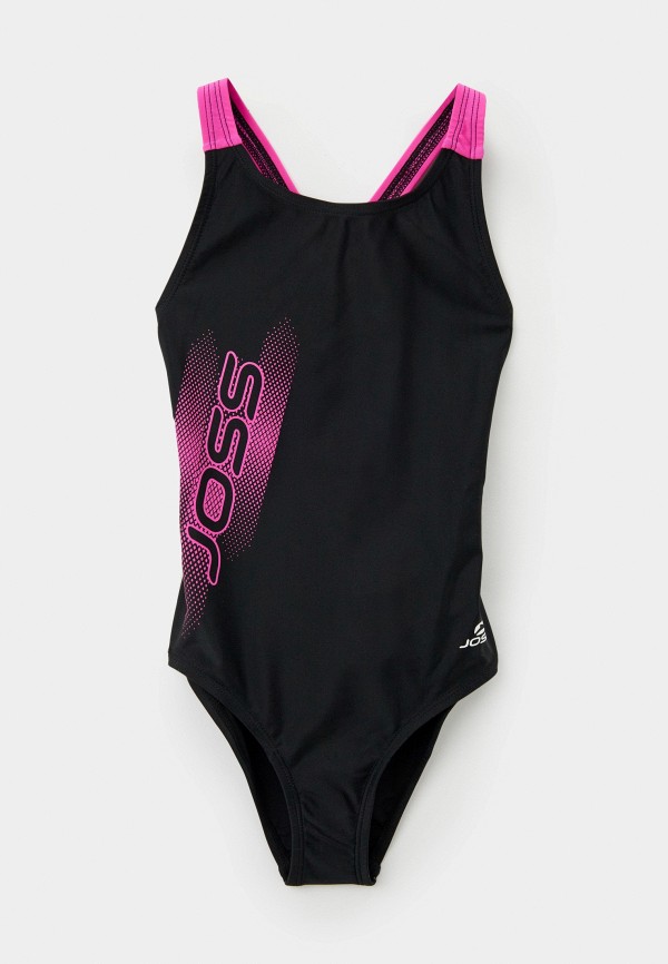 Купальник Joss 1519₽