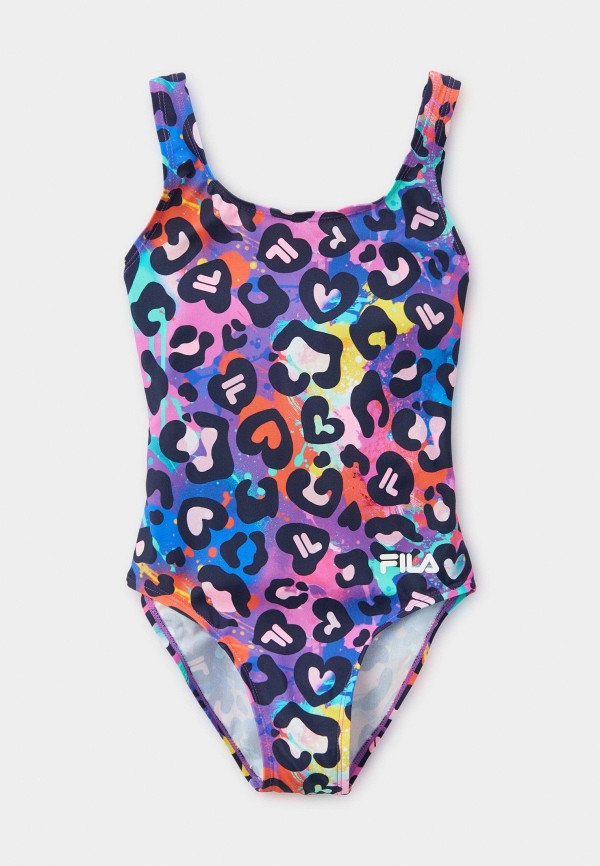 Купальник Fila 1799₽