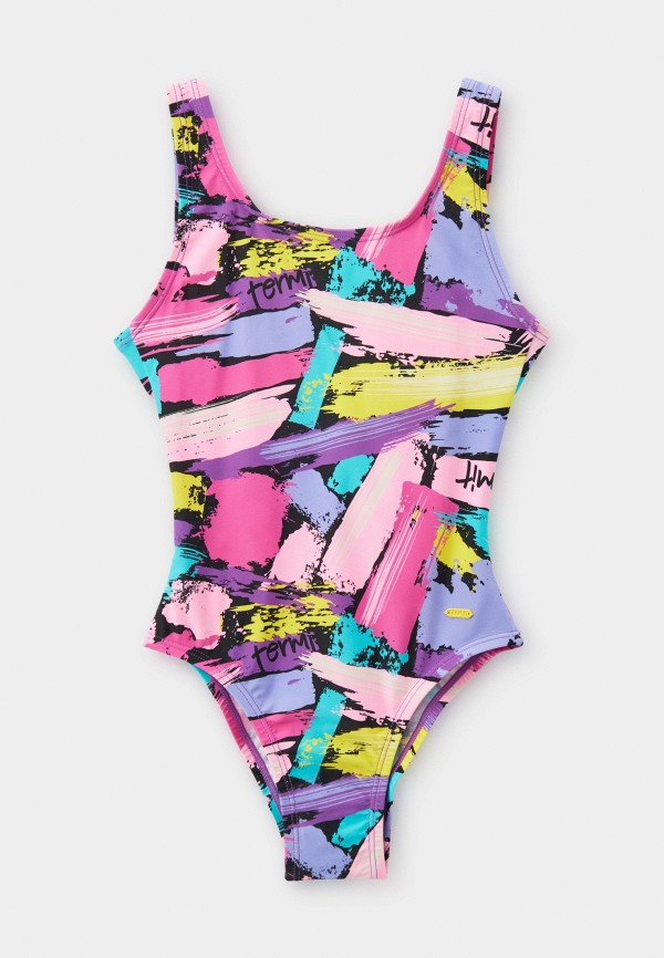 Купальник Termit 1709₽