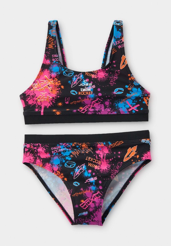 Купальник Joss 2399₽