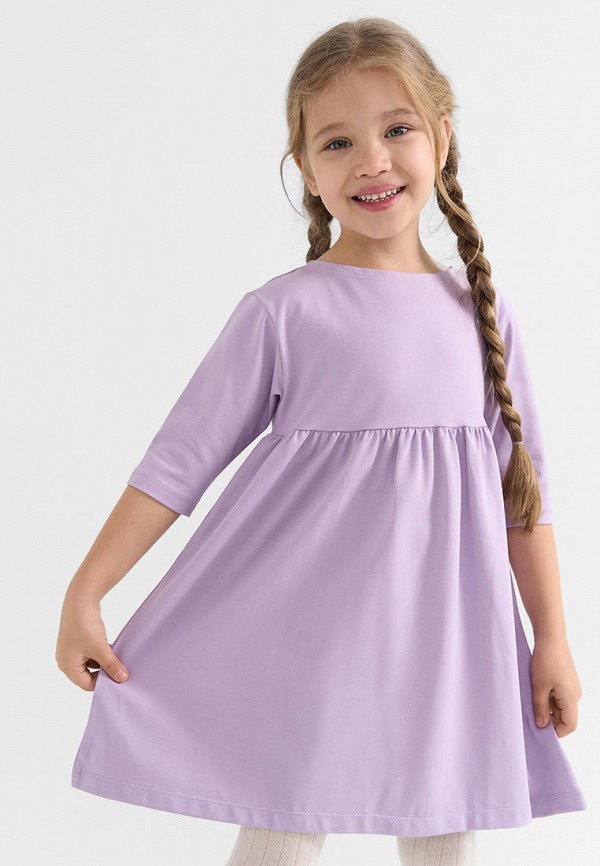 Платье Bungly 2890₽