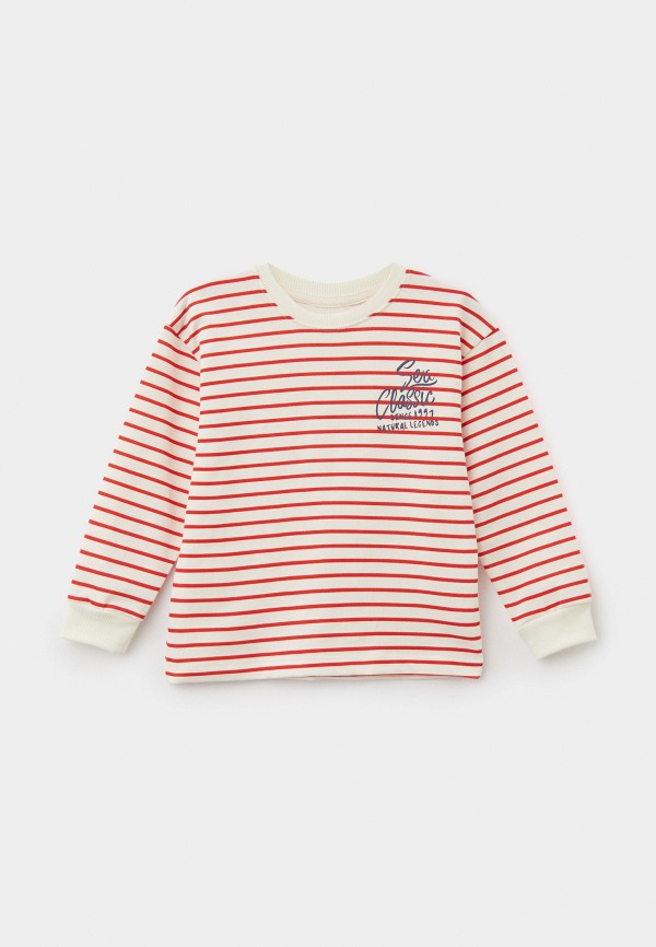 Лонгслив Mark Formelle 1512₽