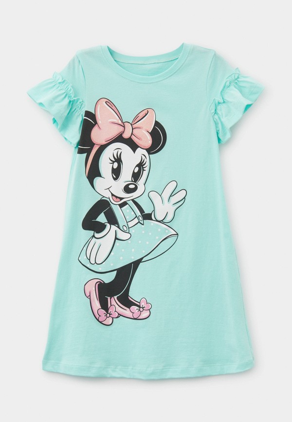 Сорочка ночная Mark Formelle 1008₽