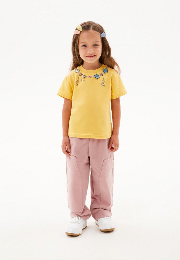 Брюки Bell Bimbo 3600₽