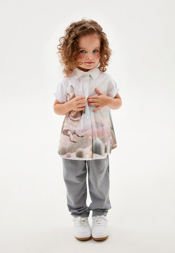 Брюки Bell Bimbo 3400₽