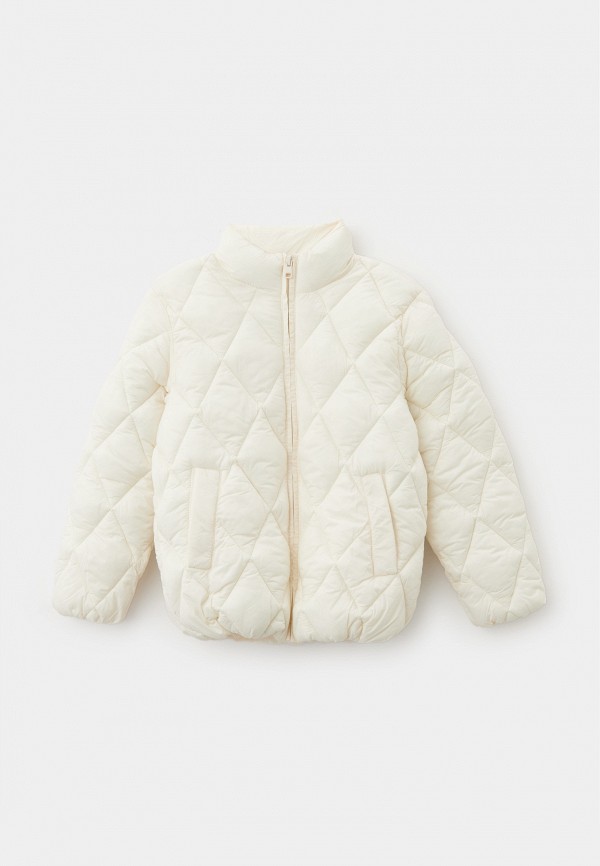 Куртка утепленная Sela 2999₽