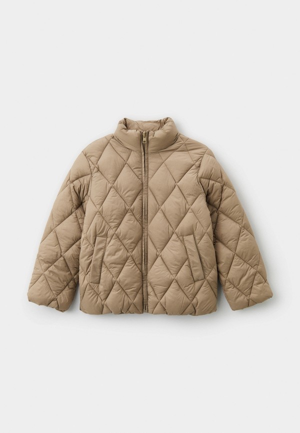 Куртка утепленная Sela 2999₽