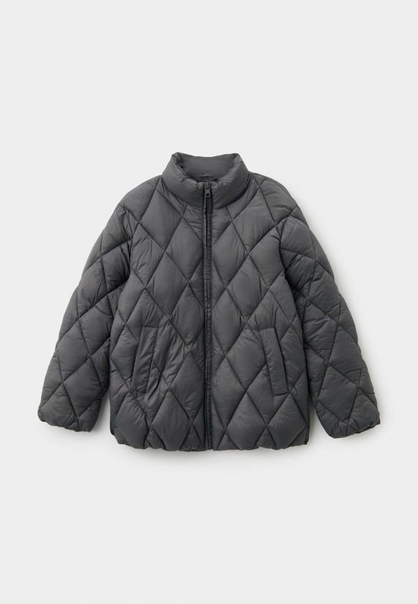 Куртка утепленная Sela 2999₽