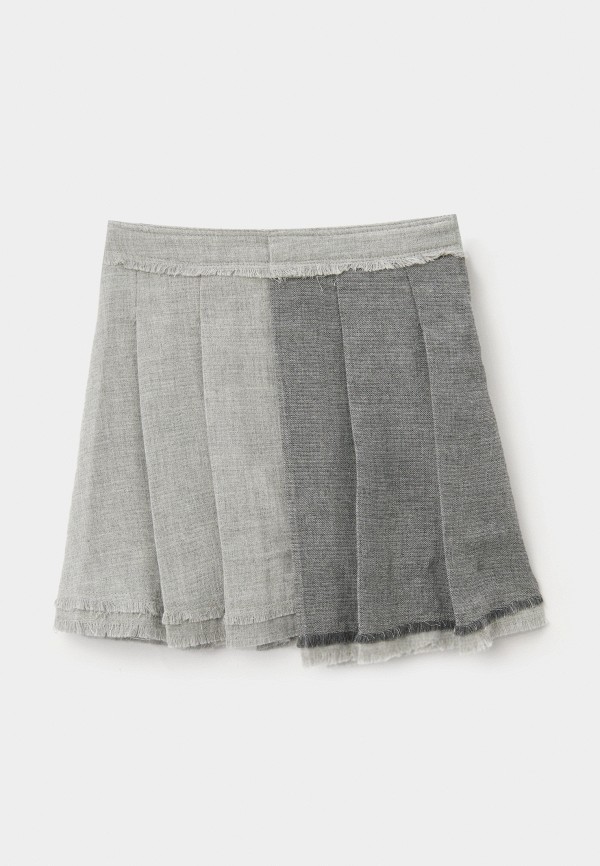 Юбка Sela 2799₽