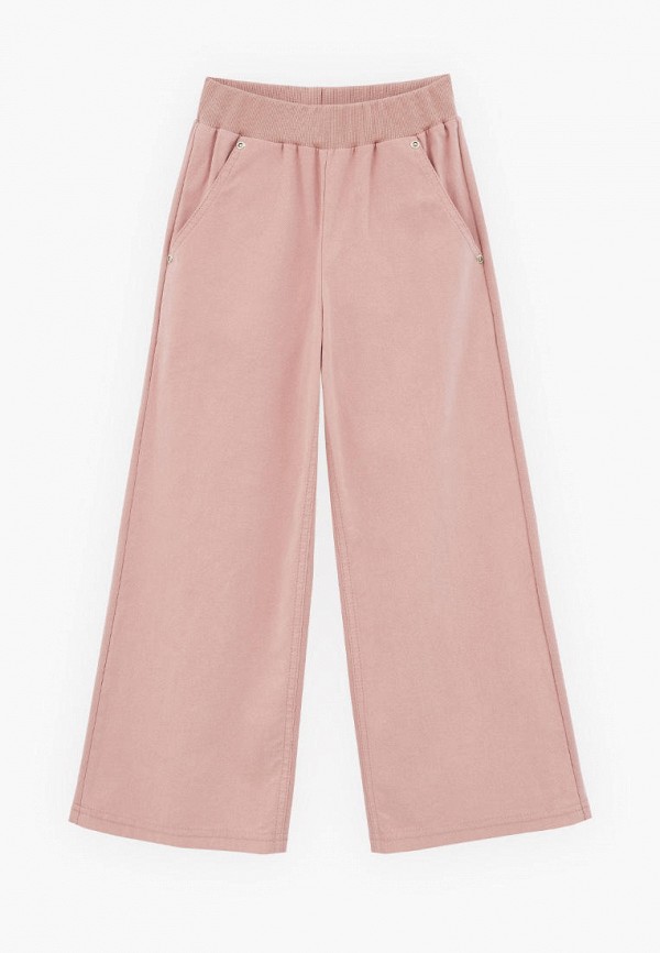 Брюки Bell Bimbo 5890₽