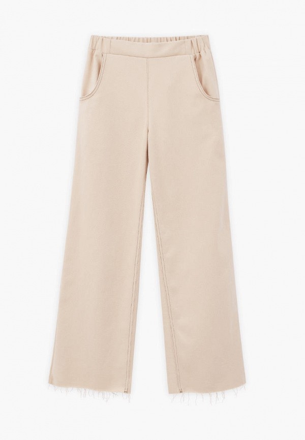 Брюки Bell Bimbo 7900₽