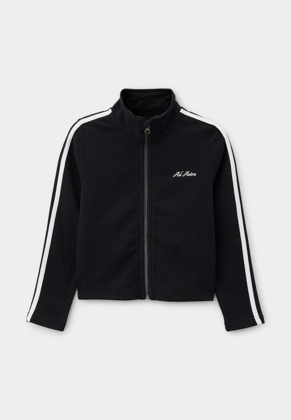 Олимпийка Acoola 3039₽