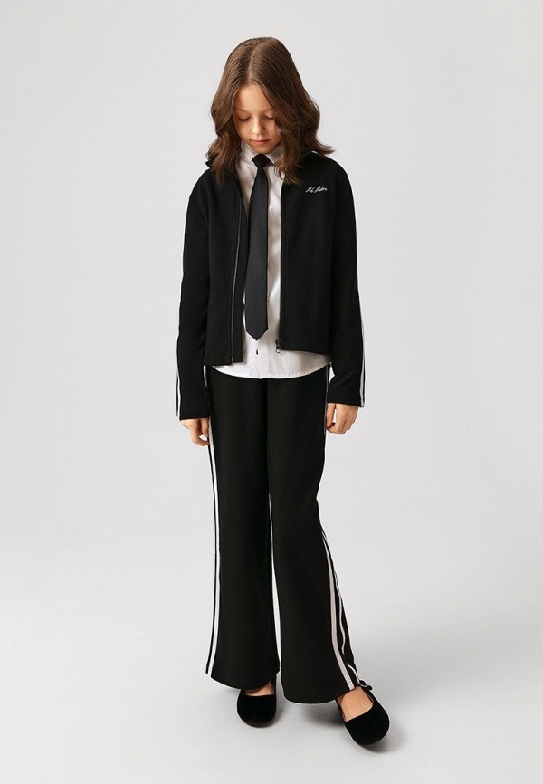 Олимпийка Acoola 3329₽