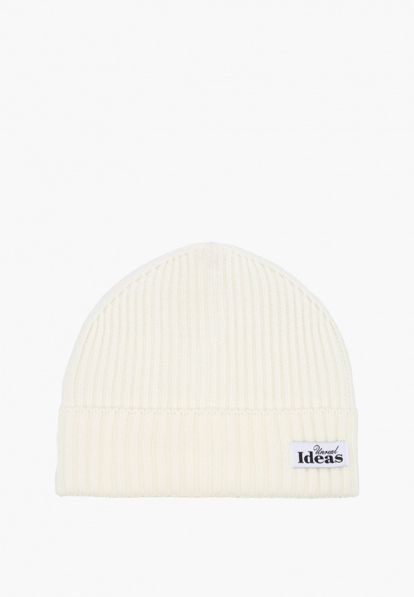 Шапка Acoola 906₽