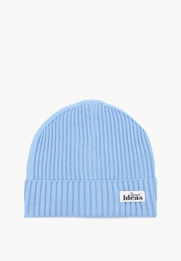 Шапка Acoola 906₽