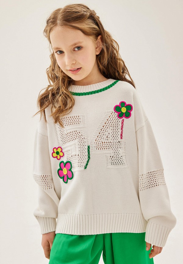 Джемпер Noble People 6899₽