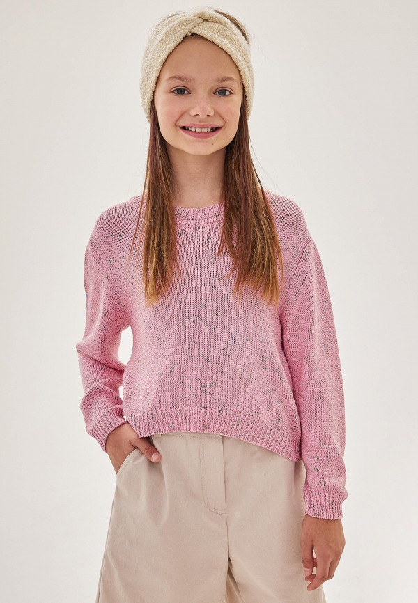 Джемпер Noble People 7299₽