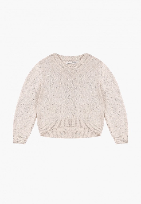 Джемпер Noble People 7299₽