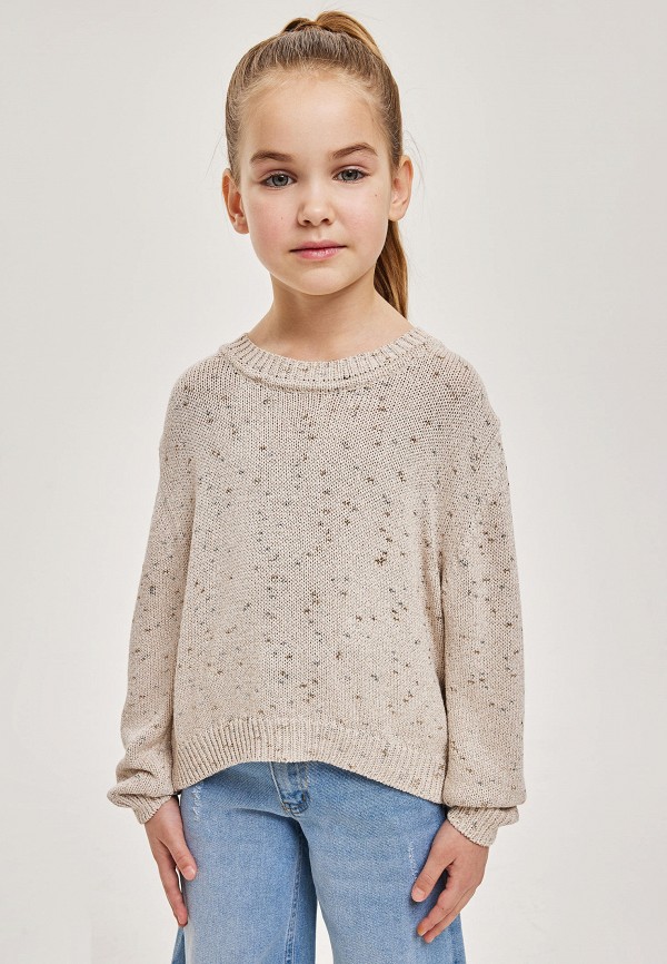 Джемпер Noble People 7299₽