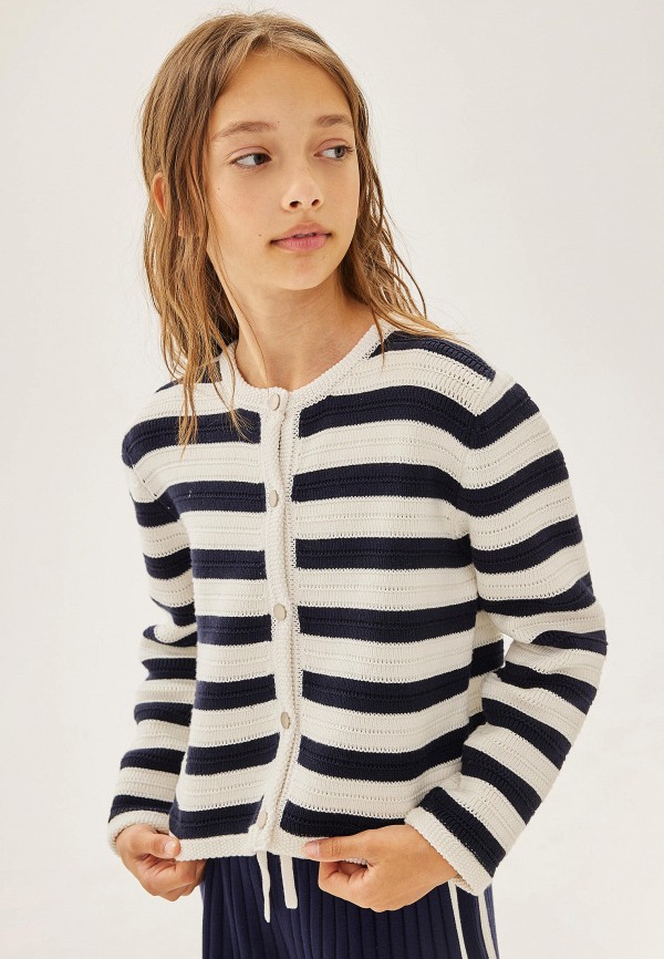 Кардиган Noble People 4899₽