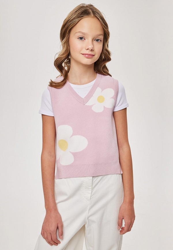 Жилет Noble People 4799₽