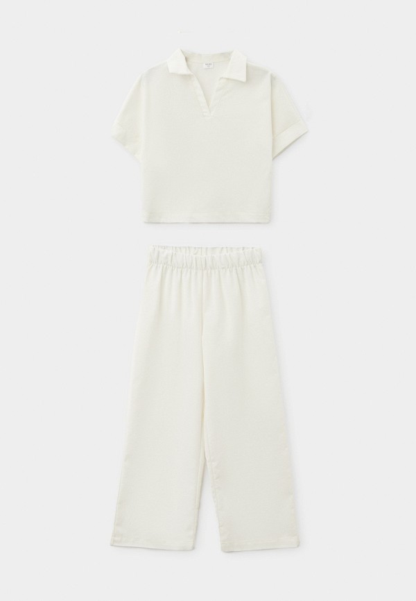 Рубашка и брюки Minaku 6999₽