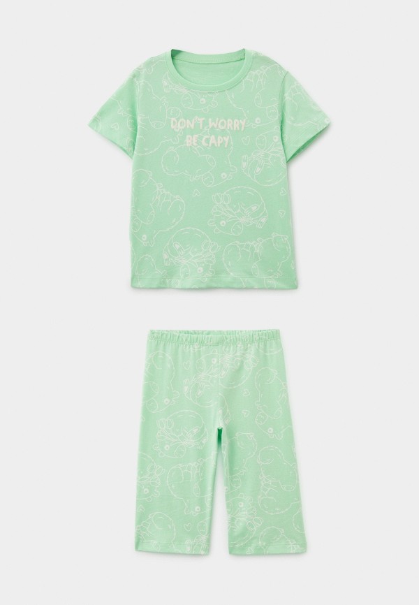 Пижама Mark Formelle 1296₽