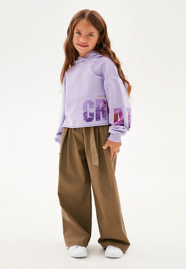 Худи Bell Bimbo 4900₽