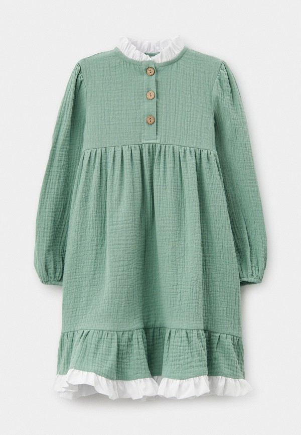 Платье Country Stories