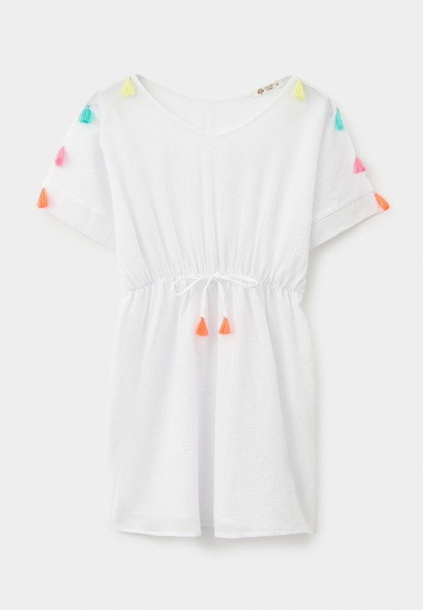 Платье пляжное Country Stories 2490₽