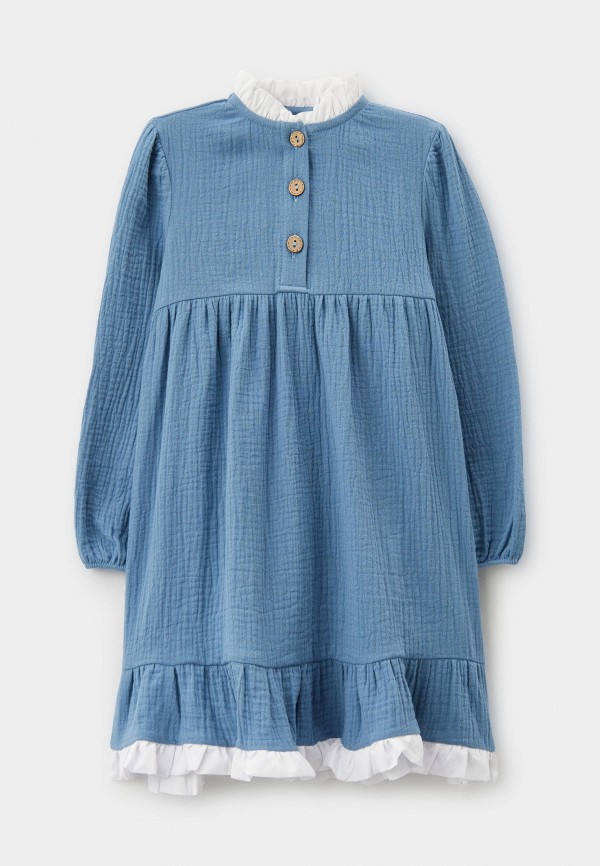 Платье Country Stories