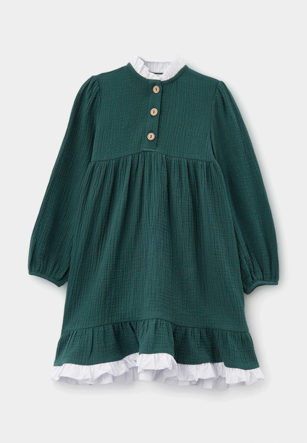 Платье Country Stories 3590₽