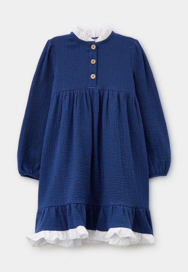 Платье Country Stories