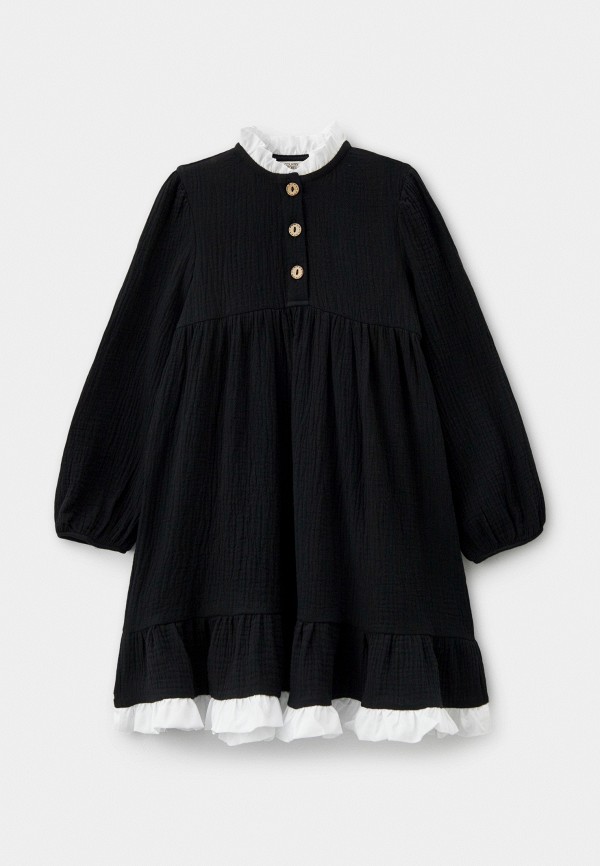 Платье Country Stories 3590₽