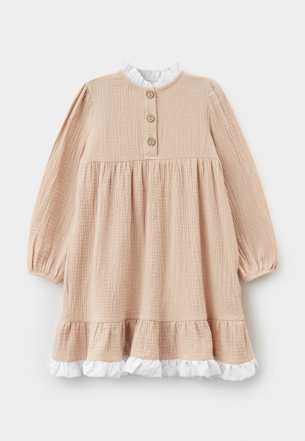 Платье Country Stories 3590₽