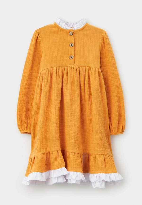 Платье Country Stories