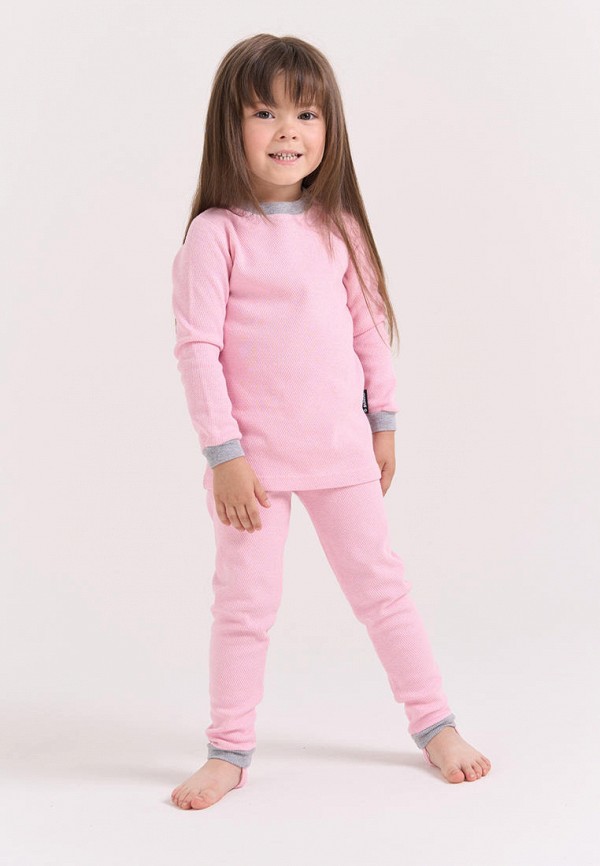 Комплект термобелья Bungly 3600₽