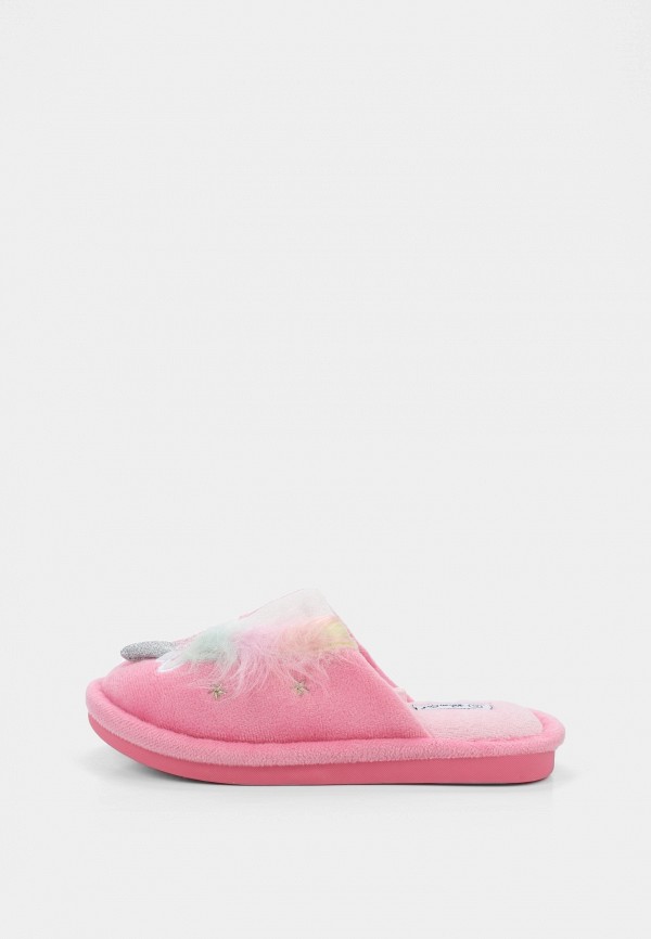 Тапочки Honey Girl 719₽