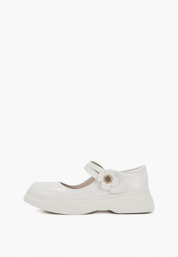 Туфли Kari 2999₽