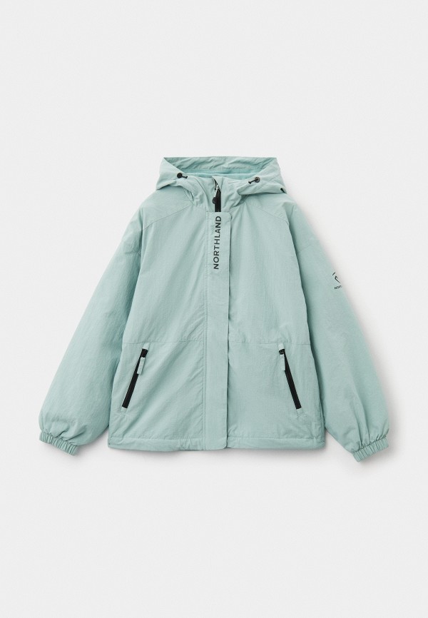 Ветровка Northland 5029₽