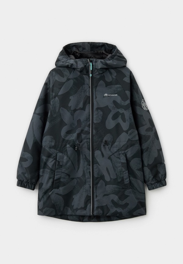 Куртка спортивная Outventure 4559₽