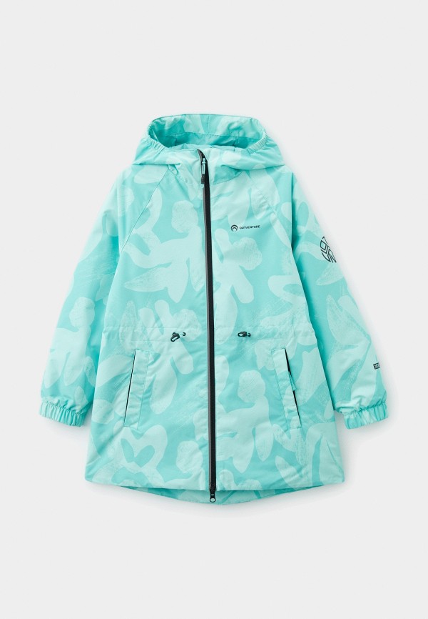 Парка Outventure 4559₽