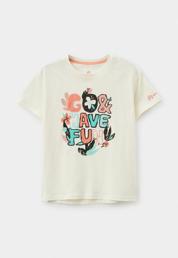 Футболка Outventure 899₽