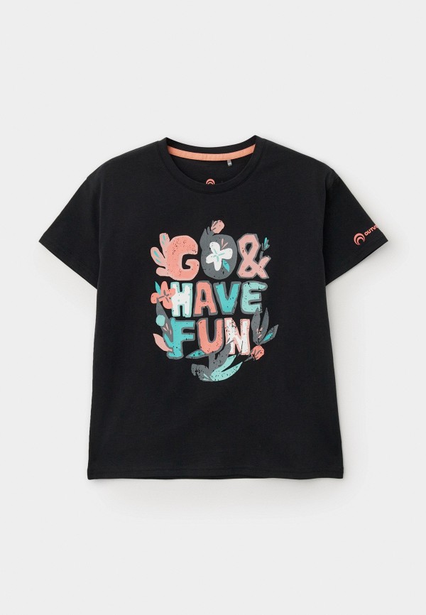 Футболка Outventure 899₽