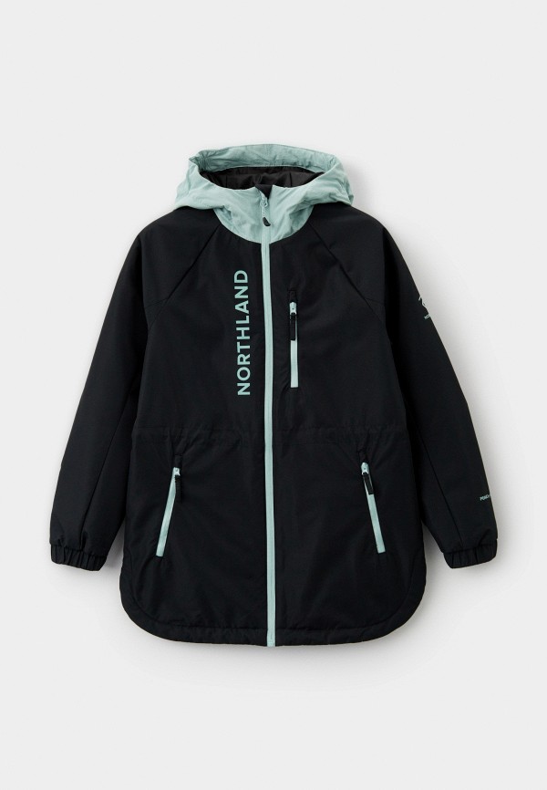 Ветровка Northland 5409₽