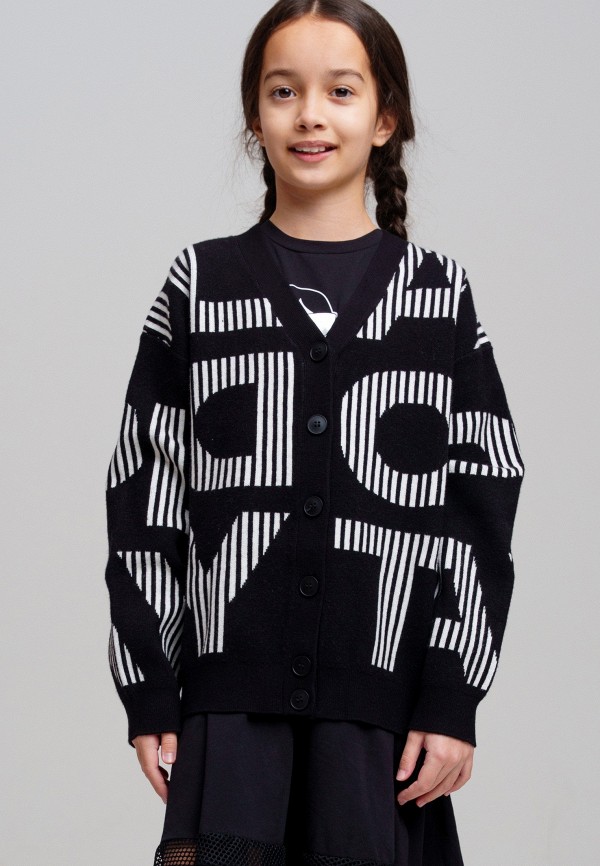 Кардиган PlayToday 2534₽