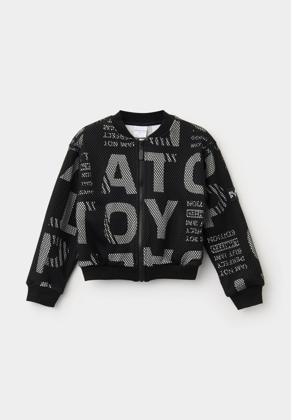 Олимпийка PlayToday 3475₽