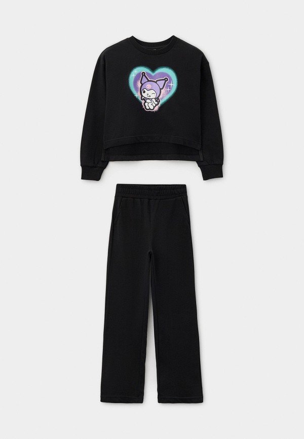 Костюм спортивный PlayToday 3712₽