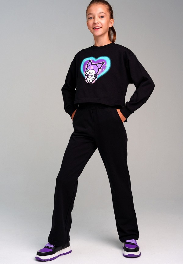 Костюм спортивный PlayToday 3308₽